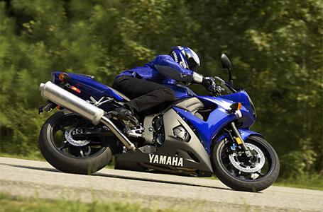 In Line 4 Yamaha R6 2006 Yamaha R-6 50TH ANNIVERSARY For Sale | Motorcycle Classifieds ...