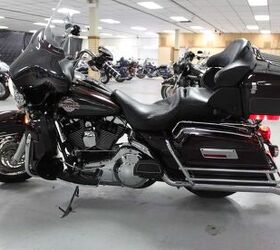 Sitemapcdatahttpsomobeldreferenzcomelegant 2005 Ultra Classic For Sale Pictures