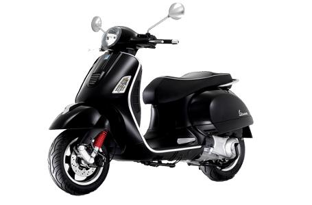 location pompano beach this vespa gts300 is in absolutley perfect