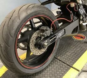 2013 Yamaha YZF-R1 For Sale | Motorcycle Classifieds | Motorcycle.com