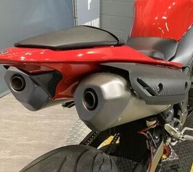 2013 Yamaha YZF-R1 For Sale | Motorcycle Classifieds | Motorcycle.com
