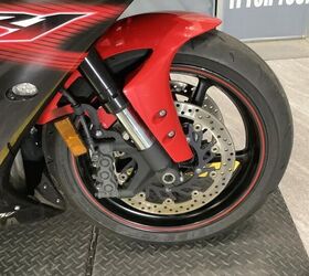 2013 Yamaha YZF-R1 For Sale | Motorcycle Classifieds | Motorcycle.com