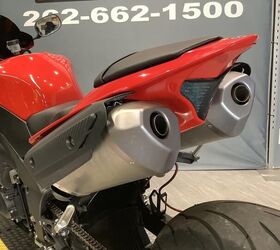 2013 Yamaha YZF-R1 For Sale | Motorcycle Classifieds | Motorcycle.com
