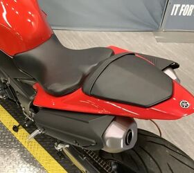 2013 Yamaha YZF-R1 For Sale | Motorcycle Classifieds | Motorcycle.com