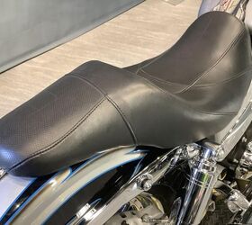 2007 Harley-Davidson FXDSE - Dyna Screamin Eagle For Sale | Motorcycle ...