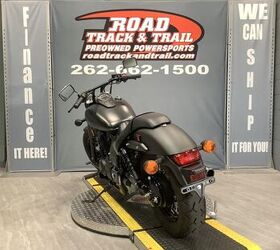 10MM Motorcycle Mirrors For Honda Shadow Spirit 750 1100 VT600C - Foto 9