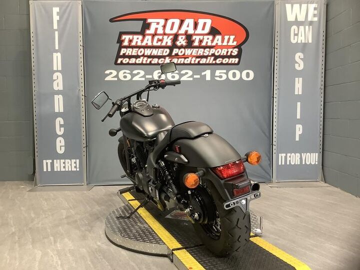 10MM Motorcycle Mirrors For Honda Shadow Spirit 750 1100 VT600C - Foto 9