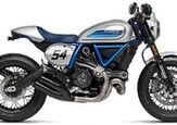 2020 Ducati Scrambler® Cafe Racer