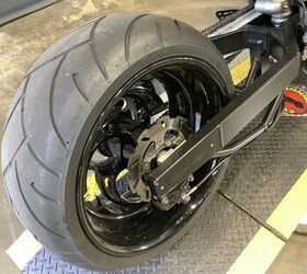 2012 Yamaha YZF-R1 For Sale | Motorcycle Classifieds | Motorcycle.com