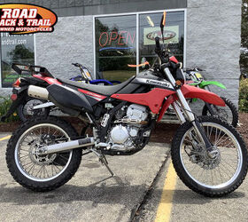 21st-annual-madness-sale-low-