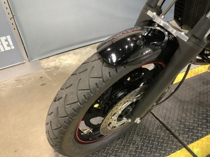 2006 Yamaha VMAX 1200 For Sale | Motorcycle Classifieds | Motorcycle.com