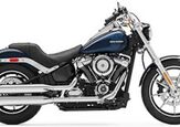 2020 Harley-Davidson Softail® Low Rider