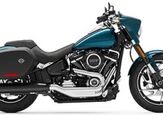 2020 Harley-Davidson Softail® Sport Glide