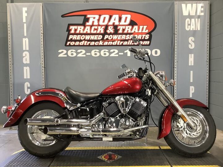 21st annual madness sale low miles vance and hines exhaust intake nice 2 tone