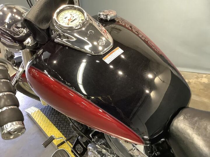 21st annual madness sale low miles vance and hines exhaust intake nice 2 tone