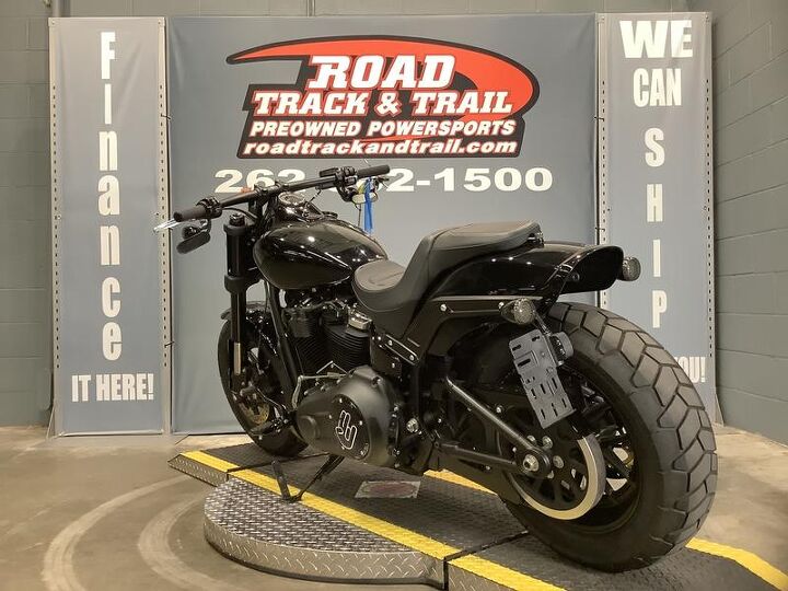 21st annual madness sale 1 owner only 1572 miles vance and hines exhaust led