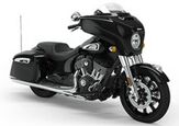 2020 Indian Chieftain® 111