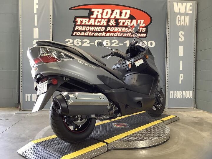 21st annual madness sale low miles abs stock and clean scooter we can