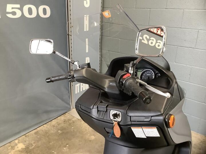 21st annual madness sale low miles abs stock and clean scooter we can