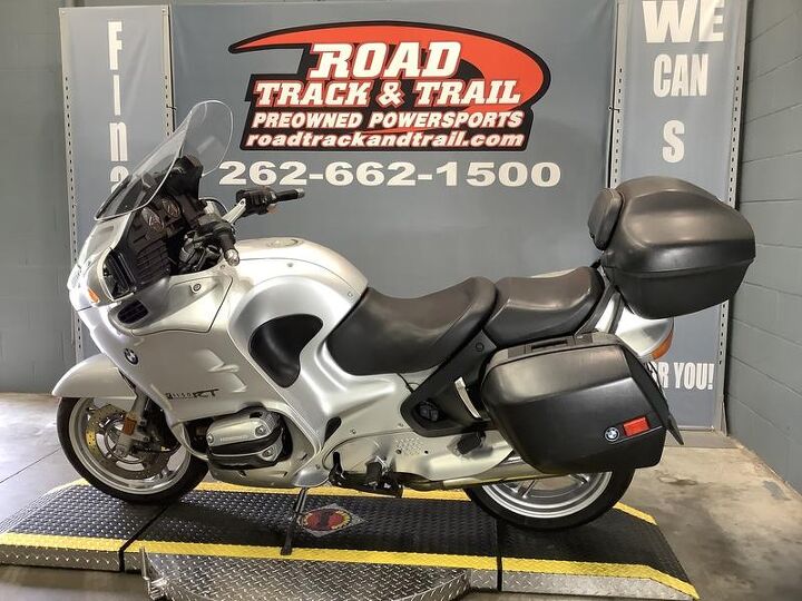 21st annual madness sale abs heated grips power windshield all 3 bmw bags