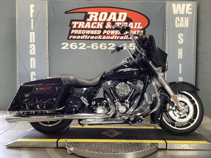21st annual madness sale full vance and hines exhaust intake upgraded big bars