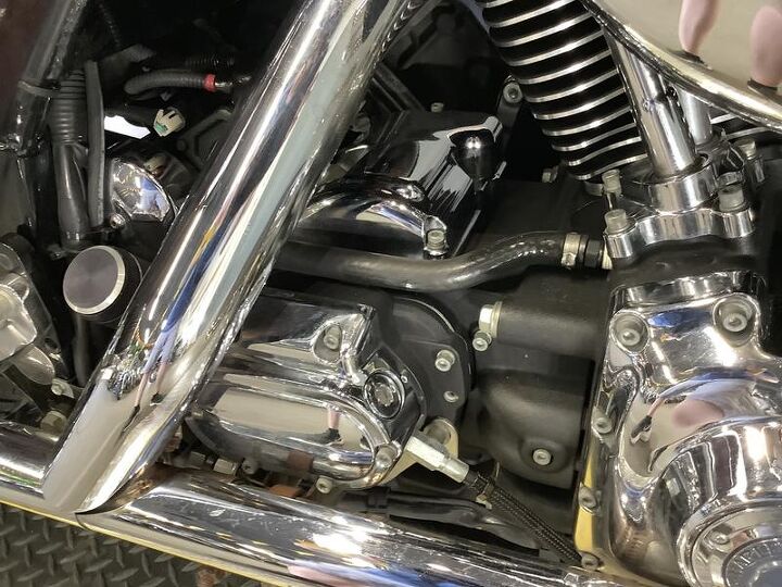 21st annual madness sale aftermarket exhaust highflow chrome forks upgraded