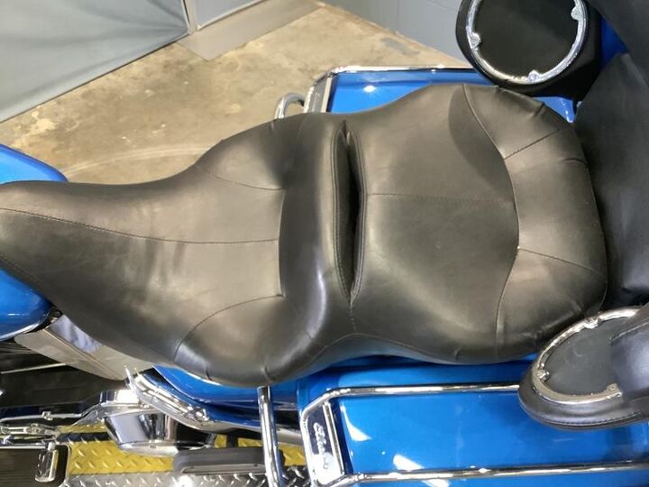 custom paint painted inner fairing upgraded exhaust chrome controls intake