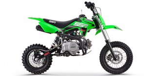 Ssr 125 R 2021 SSR Motorsports SR125 | Motorcycle.com