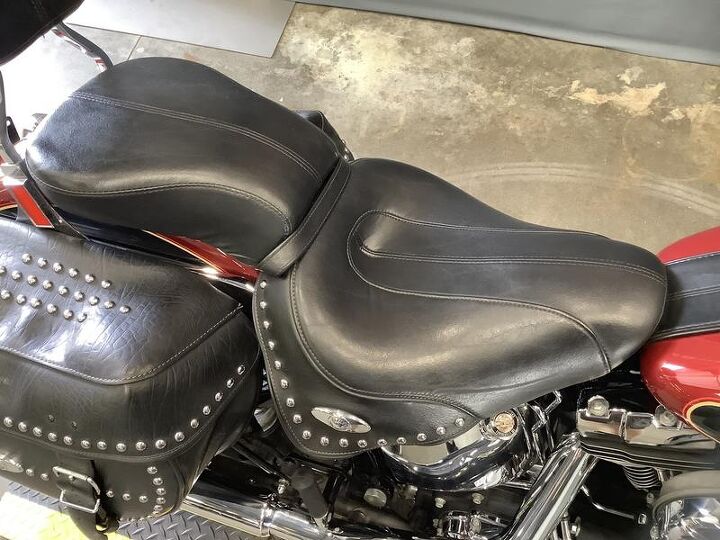 21st annual madness sale vance and hines exhaust windshield backrest saddle