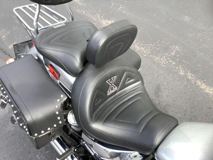 21st annual madness sale title states miles not actual vance and hines exhaust