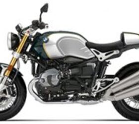 Bmw shop motorcycle 2020