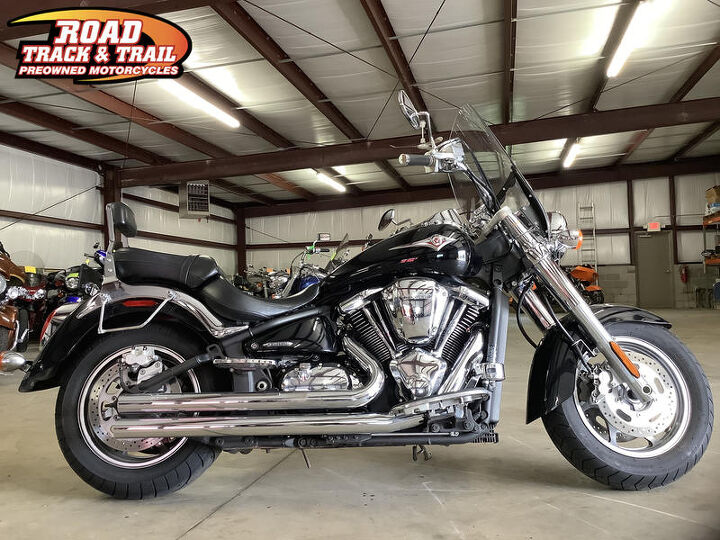 21st annual madness sale 1 owner low miles shogun exhaust windshield