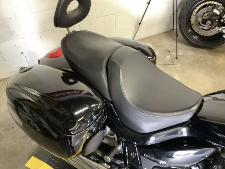 vance and hines exhaust corbin saddle bags corbin passenger seat and backrest