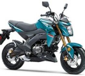 2021 Kawasaki Z900 ABS Buyer's Guide: Specs, Photos, Price