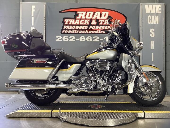 21st annual madness sale wow vance and hines full exhaust with monster ovals
