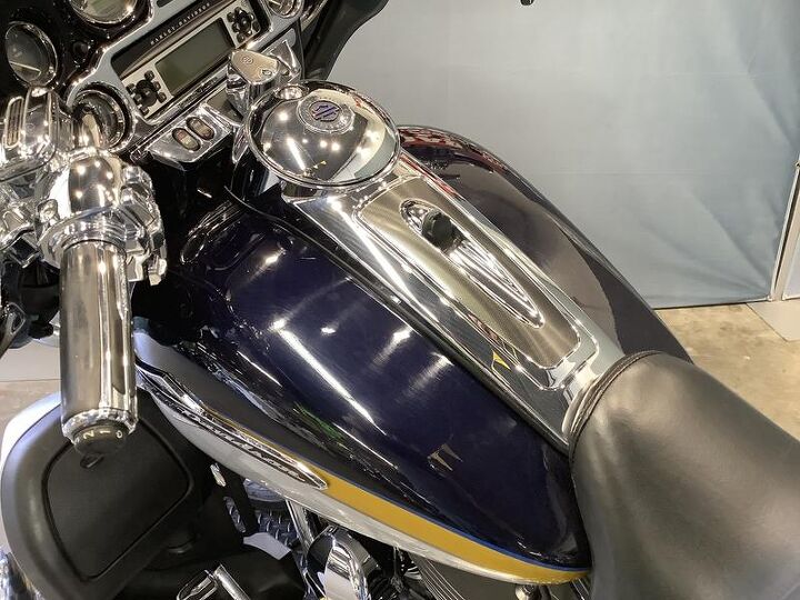 21st annual madness sale wow vance and hines full exhaust with monster ovals