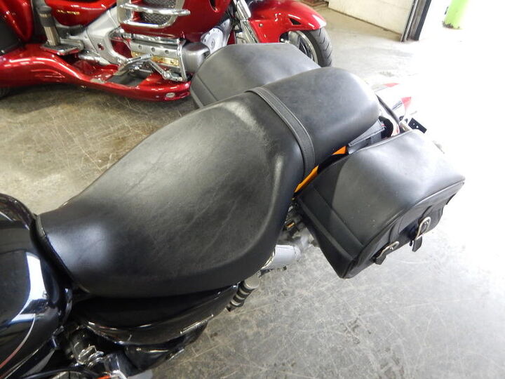 21st annual madness sale vance and hines exhaust saddle bags cool factory