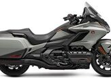 2021 Honda Gold Wing® Automatic DCT