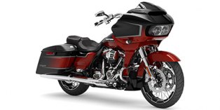 2021 Harley-Davidson Road Glide® CVO Road Glide