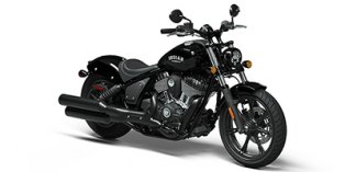 2022 Indian Chief®