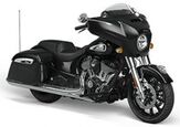 2022 Indian Chieftain®