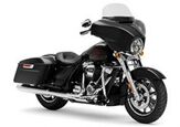 2022 Harley-Davidson Electra Glide® Standard