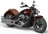 2022 Indian Scout®
