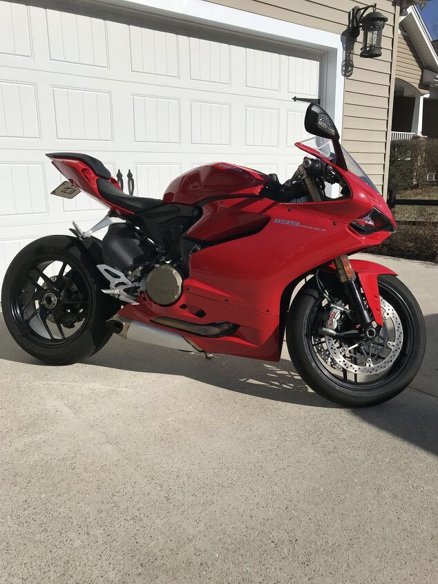 2013 ducati panigale abs