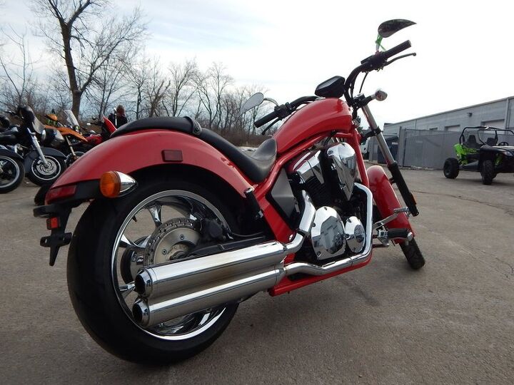 chrome wheels newer tires cool cruiser we can ship this for 399