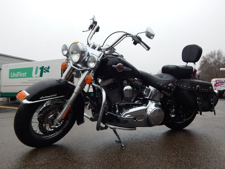 abs cruise control python pipes cool cruiser we can ship this for 399