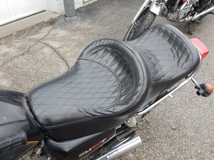 king queen seat hop on we can ship this for 399 anywhere in the conti