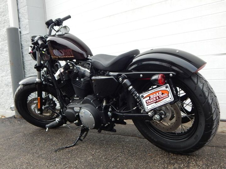 vance and hines exhaust intake low miles we can ship this for 399