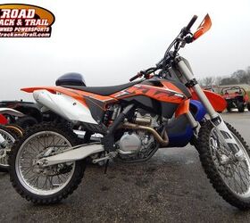 Ktm 250 sxf online for sale near me