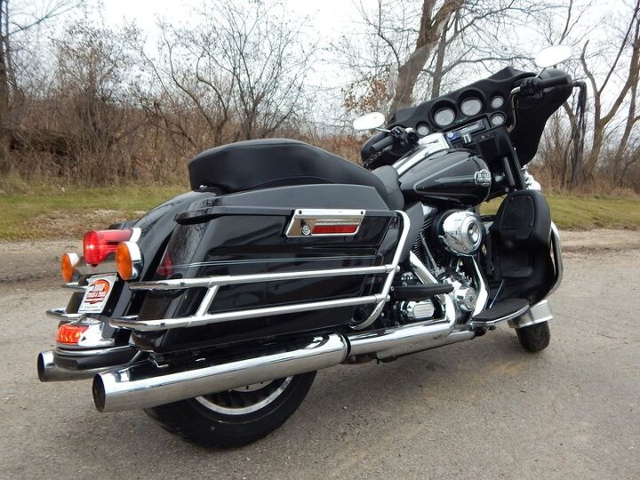 audio cruise control low miles clean bagger we can ship this for 399